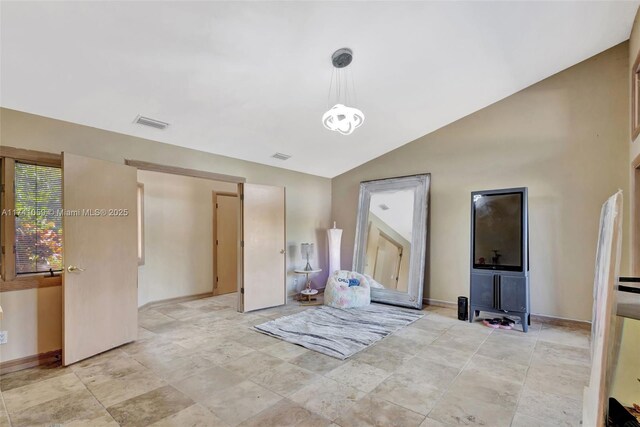 2400 NW Lakeridge Dr, Palm City, FL 34990 - photo 38