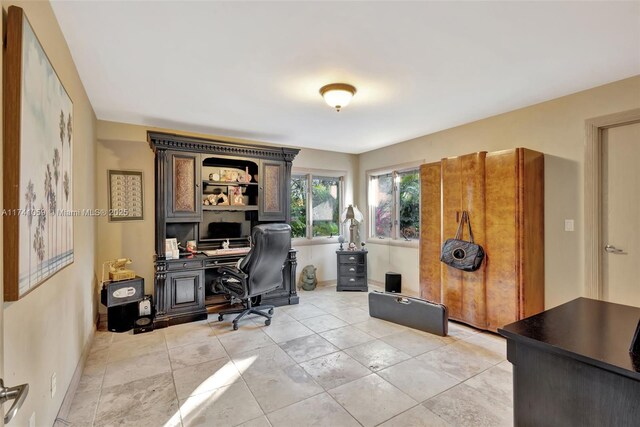 2400 NW Lakeridge Dr, Palm City, FL 34990 - photo 45