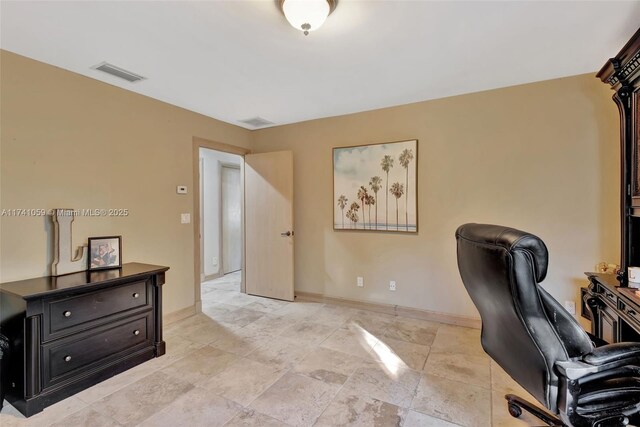 2400 NW Lakeridge Dr, Palm City, FL 34990 - photo 46