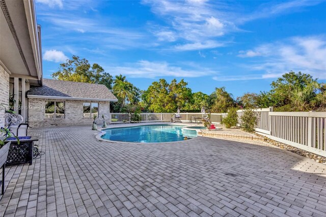 2400 NW Lakeridge Dr, Palm City, FL 34990 - photo 54