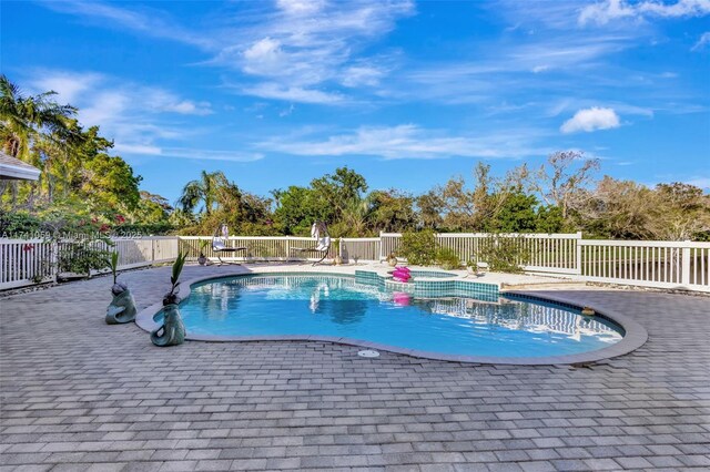 2400 NW Lakeridge Dr, Palm City, FL 34990 - photo 63