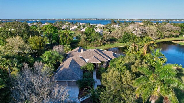 2400 NW Lakeridge Dr, Palm City, FL 34990 - photo 65