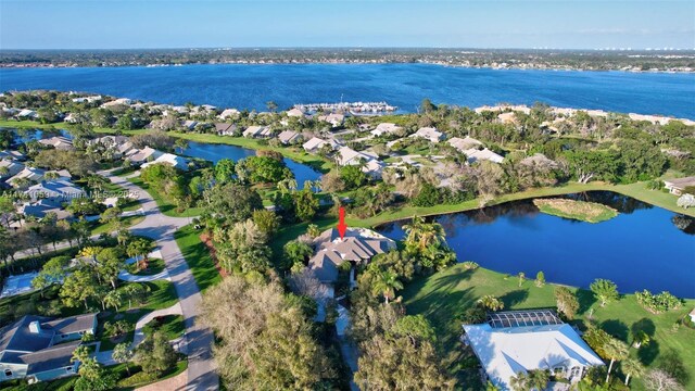 2400 NW Lakeridge Dr, Palm City, FL 34990 - photo 69