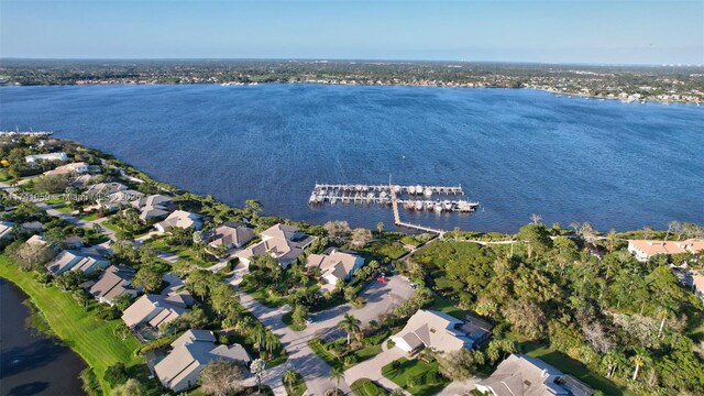 2400 NW Lakeridge Dr, Palm City, FL 34990 - photo 71