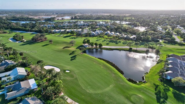 2400 NW Lakeridge Dr, Palm City, FL 34990 - photo 78