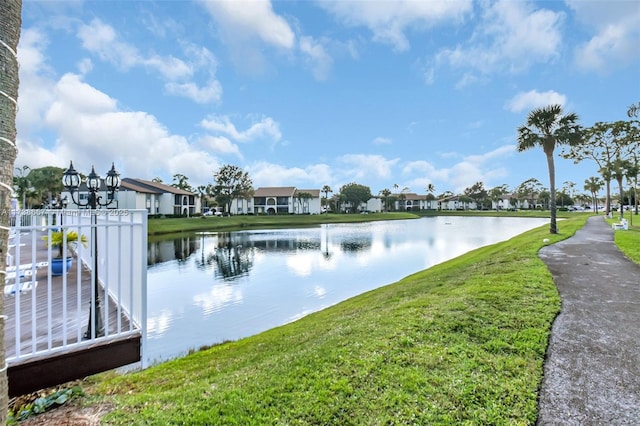 5800 Whispering Pine Way Unit A-2, Green Acres, FL 33463 - photo 1