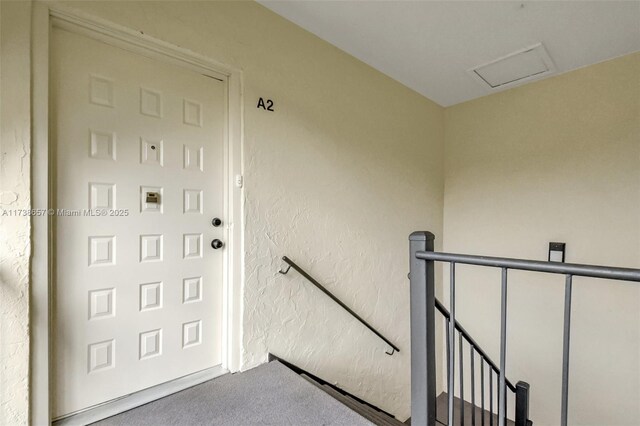 5800 Whispering Pine Way Unit A-2, Green Acres, FL 33463 - photo 4