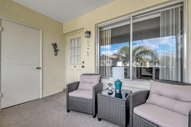 5800 Whispering Pine Way Unit A-2, Green Acres, FL 33463 - photo 5