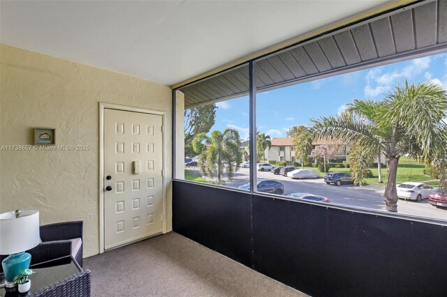 5800 Whispering Pine Way Unit A-2, Green Acres, FL 33463 - photo 6