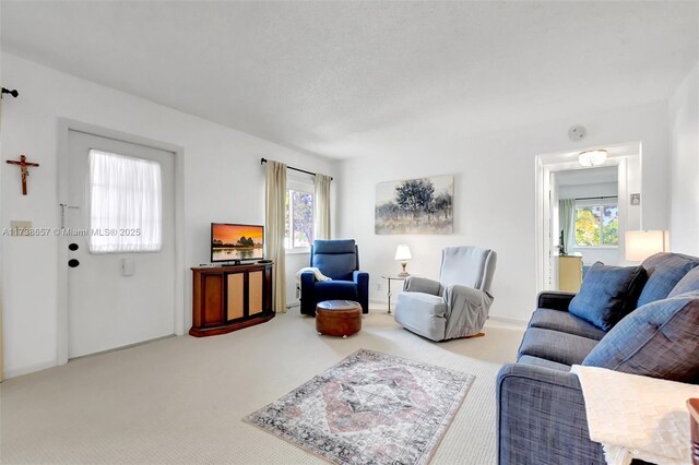 5800 Whispering Pine Way Unit A-2, Green Acres, FL 33463 - photo 8