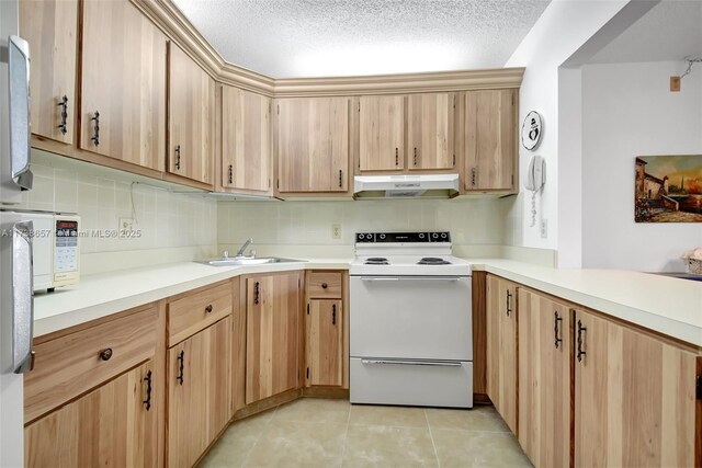5800 Whispering Pine Way Unit A-2, Green Acres, FL 33463 - photo 15