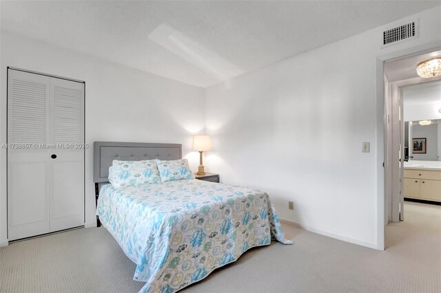 5800 Whispering Pine Way Unit A-2, Green Acres, FL 33463 - photo 23