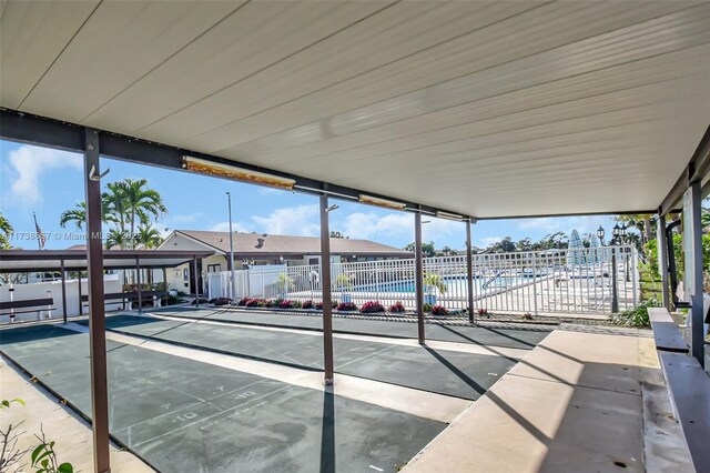 5800 Whispering Pine Way Unit A-2, Green Acres, FL 33463 - photo 34