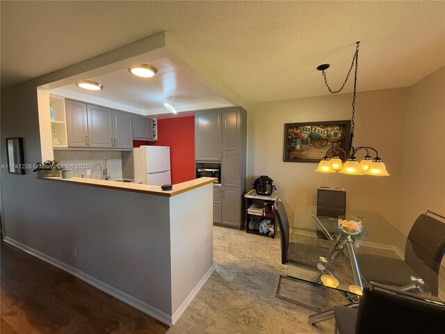 162 Waltham G 162, West Palm Beach, FL 33417 - photo 1