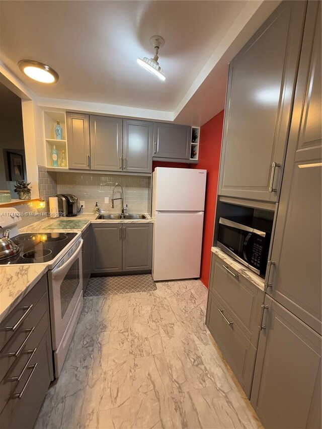 162 Waltham G 162, West Palm Beach, FL 33417 - photo 2