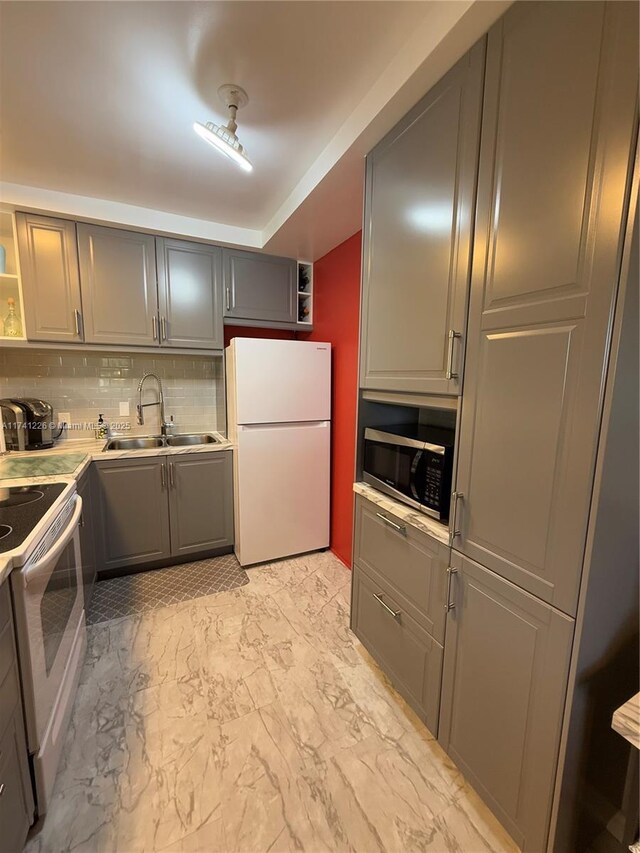 162 Waltham G 162, West Palm Beach, FL 33417 - photo 3