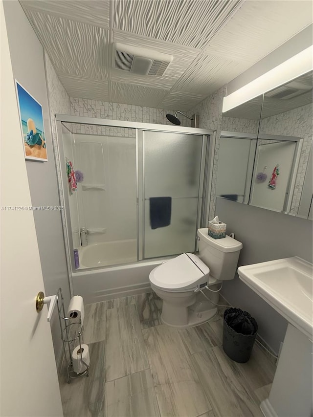 162 Waltham G 162, West Palm Beach, FL 33417 - photo 6