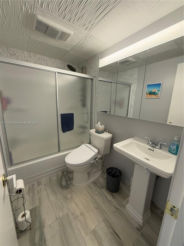 162 Waltham G 162, West Palm Beach, FL 33417 - photo 7