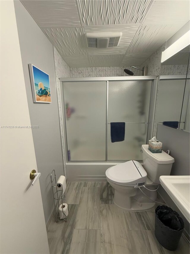 162 Waltham G 162, West Palm Beach, FL 33417 - photo 8
