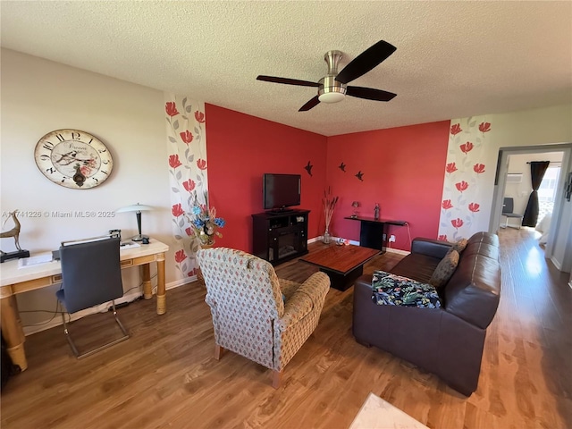 162 Waltham G 162, West Palm Beach, FL 33417 - photo 9