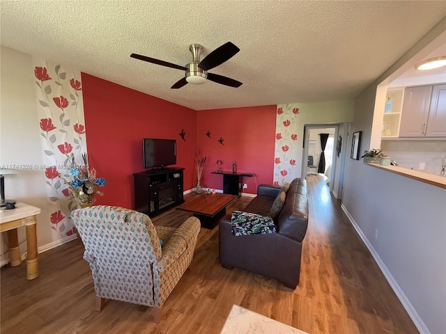 162 Waltham G 162, West Palm Beach, FL 33417 - photo 10