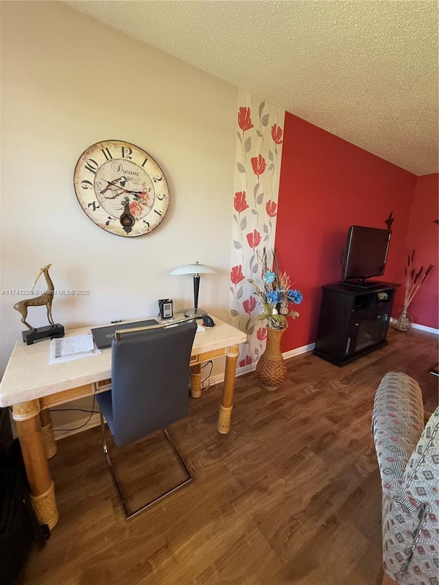 162 Waltham G 162, West Palm Beach, FL 33417 - photo 11