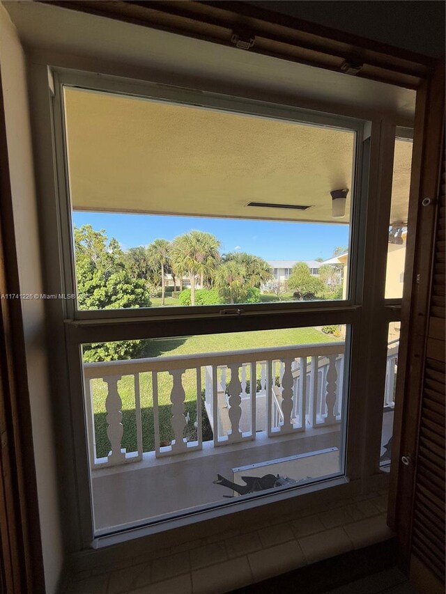 162 Waltham G 162, West Palm Beach, FL 33417 - photo 12