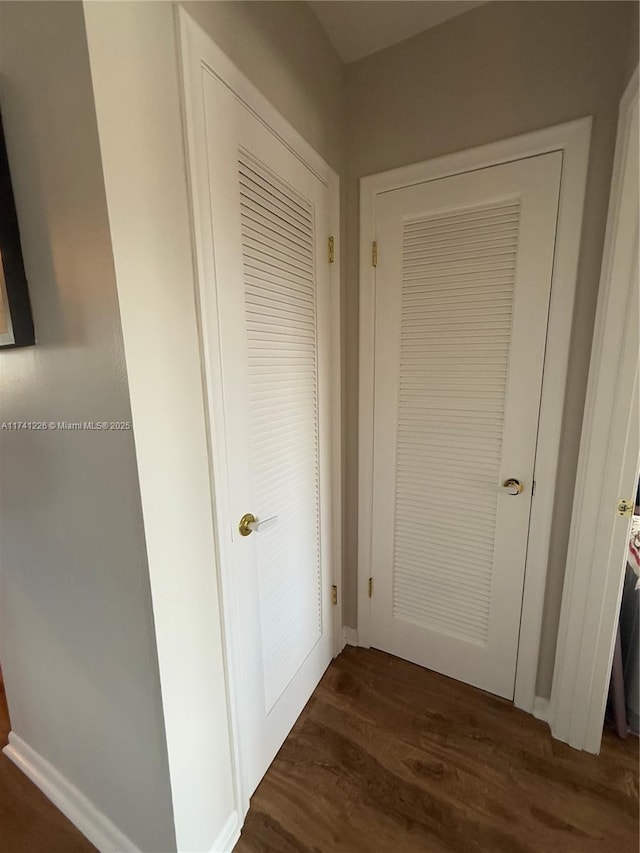 162 Waltham G 162, West Palm Beach, FL 33417 - photo 13