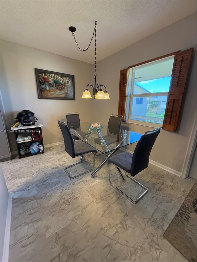 162 Waltham G 162, West Palm Beach, FL 33417 - photo 14