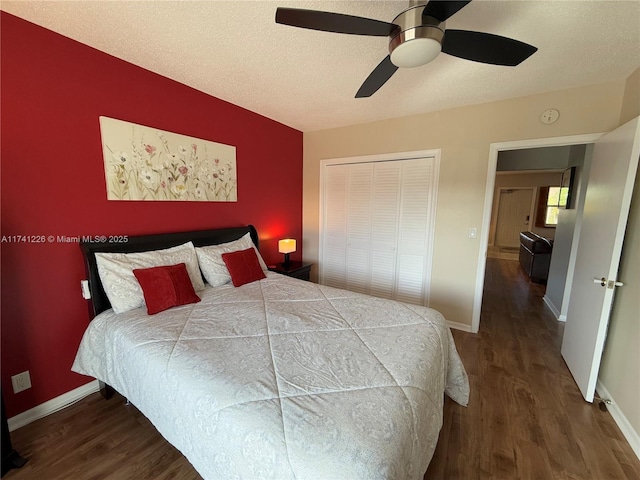 162 Waltham G 162, West Palm Beach, FL 33417 - photo 16