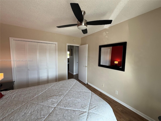 162 Waltham G 162, West Palm Beach, FL 33417 - photo 18