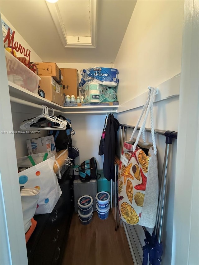162 Waltham G 162, West Palm Beach, FL 33417 - photo 19