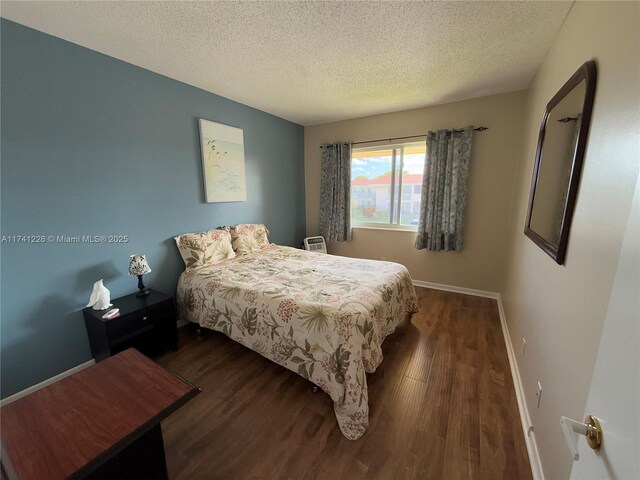 162 Waltham G 162, West Palm Beach, FL 33417 - photo 20