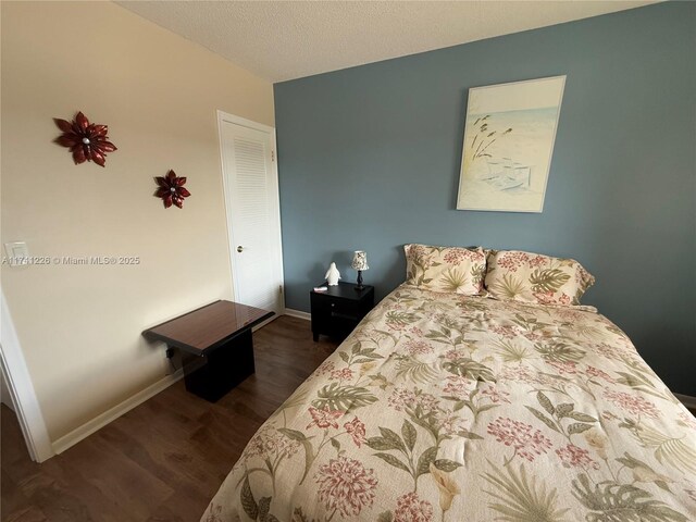 162 Waltham G 162, West Palm Beach, FL 33417 - photo 21
