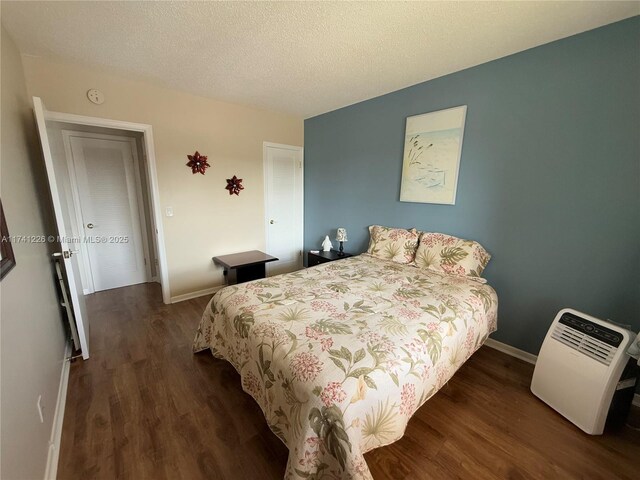 162 Waltham G 162, West Palm Beach, FL 33417 - photo 22