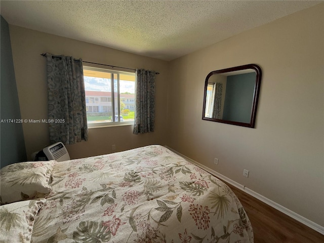 162 Waltham G 162, West Palm Beach, FL 33417 - photo 23