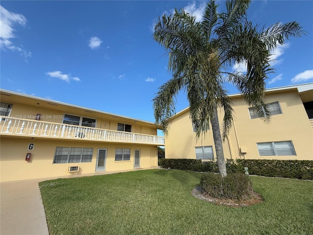 162 Waltham G 162, West Palm Beach, FL 33417 - photo 25