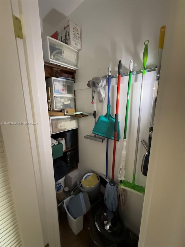 162 Waltham G 162, West Palm Beach, FL 33417 - photo 26