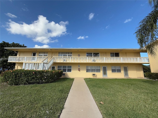 162 Waltham G 162, West Palm Beach, FL 33417 - photo 27