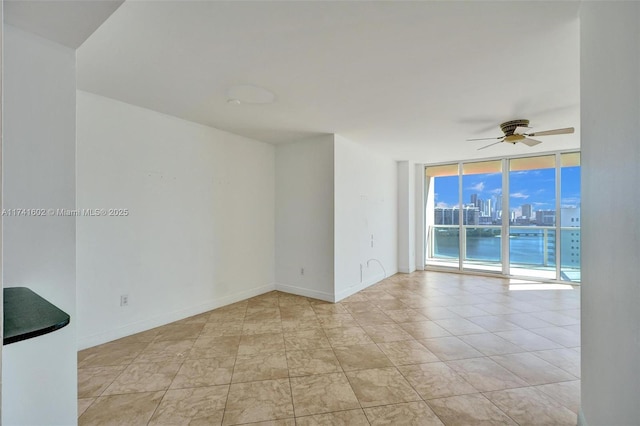 3330 NE 190th St Unit 1419, Aventura, FL 33180 - photo 5