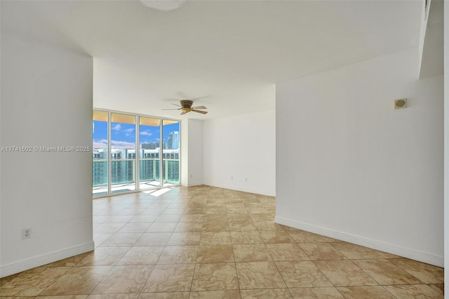 3330 NE 190th St Unit 1419, Aventura, FL 33180 - photo 6