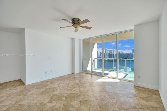 3330 NE 190th St Unit 1419, Aventura, FL 33180 - photo 8