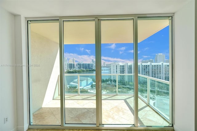 3330 NE 190th St Unit 1419, Aventura, FL 33180 - photo 9