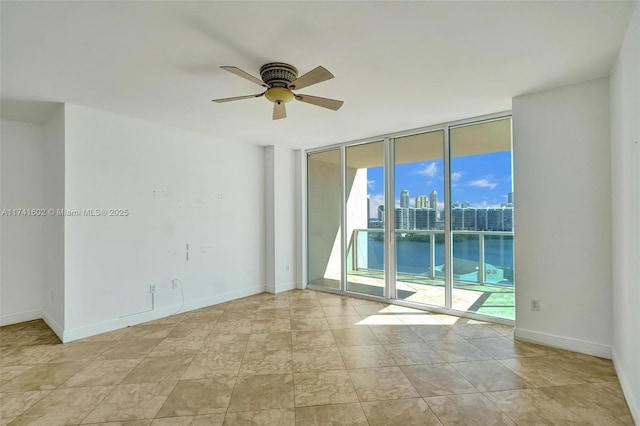 3330 NE 190th St Unit 1419, Aventura, FL 33180 - photo 10