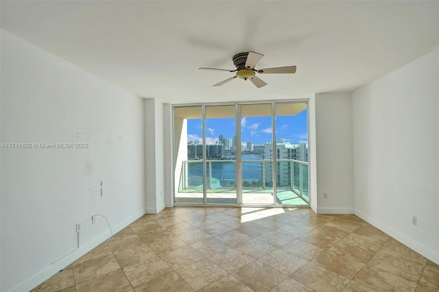 3330 NE 190th St Unit 1419, Aventura, FL 33180 - photo 11