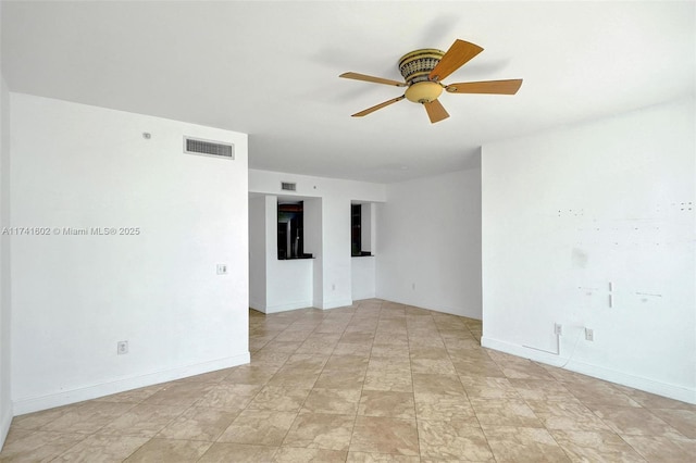 3330 NE 190th St Unit 1419, Aventura, FL 33180 - photo 13