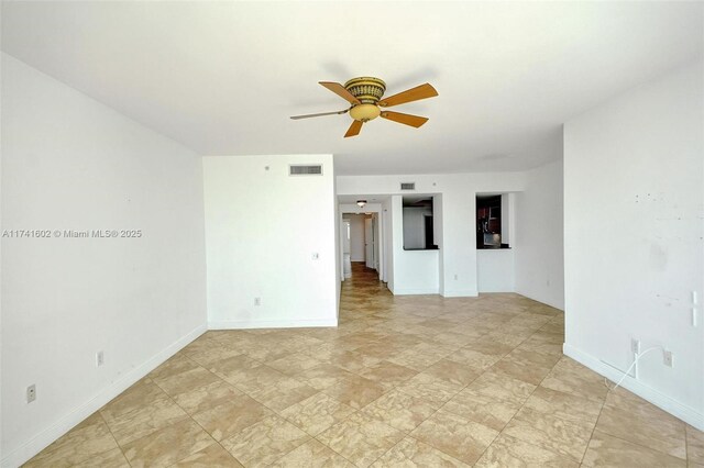 3330 NE 190th St Unit 1419, Aventura, FL 33180 - photo 15