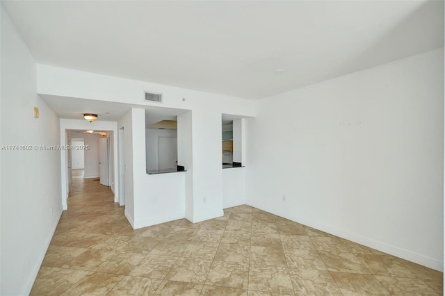 3330 NE 190th St Unit 1419, Aventura, FL 33180 - photo 16