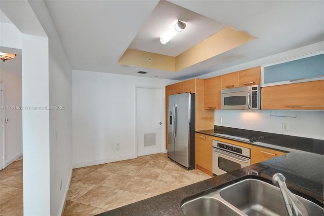 3330 NE 190th St Unit 1419, Aventura, FL 33180 - photo 17