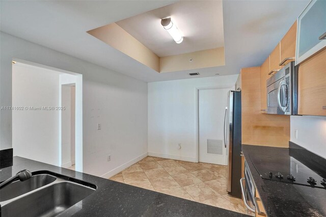3330 NE 190th St Unit 1419, Aventura, FL 33180 - photo 18